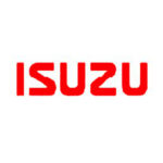 isuzu