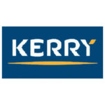 kerry