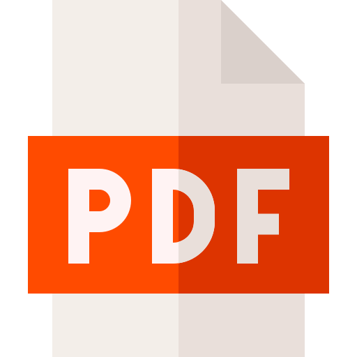 pdf